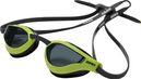 Lunettes natation et triathlon tintées Viper Speed Lime
