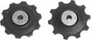 CAMPAGNOLO pulley rear derailleur 10s
