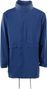 Rains Tracksuit Waterproof Jacket Klein Blue