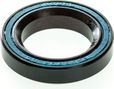 ENDURO BEARINGS ABEC-3 6804 19X30X6.5 (36°X45°)