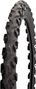 Pneu tradi 14x1 3/8 tr Deli noir s-143 (44-288)