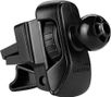 Support Garmin grille de ventilation