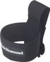 Black Diamond Blizzard Ice Axe Case