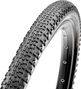 Maxxis Rambler 700 mm Gravel Tire Tubeless Ready Folding SilkShield Dual Compound