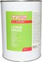 GRAISSE VELO WELDTITE TF2 LITHIUM (POT 3Kg)