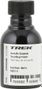 Trek Paint Touch-Up 30ml Matte Trek Black