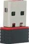 NNM Ant+ USB key