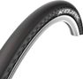 SCHWALBE Outdoor Reifen Kojak R-Guard 18 X 1.25 Schwarz Fold