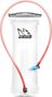 Uswe Elite 3L Plug &amp; Play Water Bladder