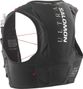 Sac d'hydratation Salomon S/Lab Ultra 10 Noir 
