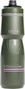Bidon Camelbak Podium Chill Vert Kaki - 710ml