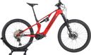 Produit Reconditionné · VTT électrique CANNONDALE Moterra SL 2 2025 · Bon état