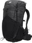 Mochila de senderismo Mammut Ducan 32L Negra