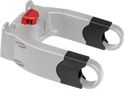 Klickfix 25mm Mount for k02 11eb/ebl