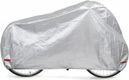 HAPO-G Bike Cover