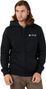 Fox Absolute Full Zip Hoodie Black