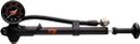 Pompe Haute Pression Fox pour Amortisseurs/Fourches (Max 350 psi) Embout Court