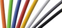 SHIMANO Jeu Câbles et Gaines PTFE TEFLON Freins ROUTE GRIS 