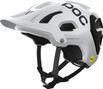 Casco Poc Tectal Race MIPS Blanco / Negro