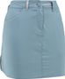 Lafuma Access Skirt Blue Women 38