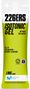 226ers Isotonic Lime Energy Gel 68g