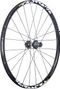 Mavic Crossride FTS-X 26´´ MTB Rear Wheel