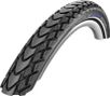 SCHWALBE Tire City MARATHON MONDIAL Black