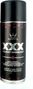 Sgrassatore Peaty's XXX Solvant 400 ml