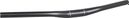 Bontrager Satellite 31.8 Cruiser Stuur Zwart
