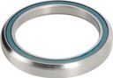 TREK Madone 9 Series Headset - 48.9 x 37 x 6.5mm