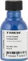 Trek Paint Touch-Up 30ml Gloss Alpine Blue
