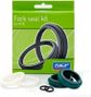 MTB38SU - Kit joints fourche - SKF - Suntour 38 mm
