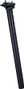 BBB ElitePost Z Seatpost Black
