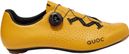 Quoc Escape Road Amber shoes