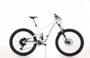 Produit reconditionné · Scott Ransom Tuned GX / Vélo VTT | Très bon état