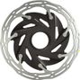 Disque de Frein Flottant Sram CenterLine XR (RT-CLX-R-A1) Center Lock