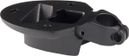 Bontrager Speed Concept 17° Stuurpen