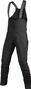 Endura MT500 Waterproof Hosenträgerhose Schwarz
