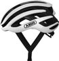 Abus AirBreaker Road Helmet White