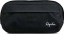 Rapha Explore Bar Bag Black