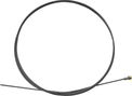 CAMPAGNOLO rear brake cable