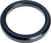 ENDURO BEARINGS ABEC-3 ACB6808 40 x 52 x 6.5 (36°X45°)