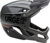 Urge Archi-Deltar Dark Enduro-helm