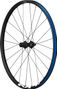 Shimano MT500 29'' Achterwiel | Boost 12x148mm
