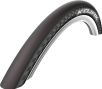 Cubierta SCHWALBE Kojak R-Guard 20 X 1.35 Negra para exteriores