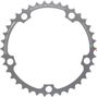 SPECIALITES TA Chain Ring Aliz Inner 130mm 9/10/11S Silver