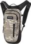 Rucksack Dakine Shuttle6L Camo Grün