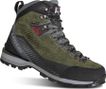 Chaussures de Randonnée Kayland Grand Tour Gore-Tex Vert