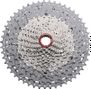 Sunrace CS-MZ933 12S Cassette Silver