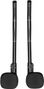 Enve Extension SES Aero Carbon Clip-on